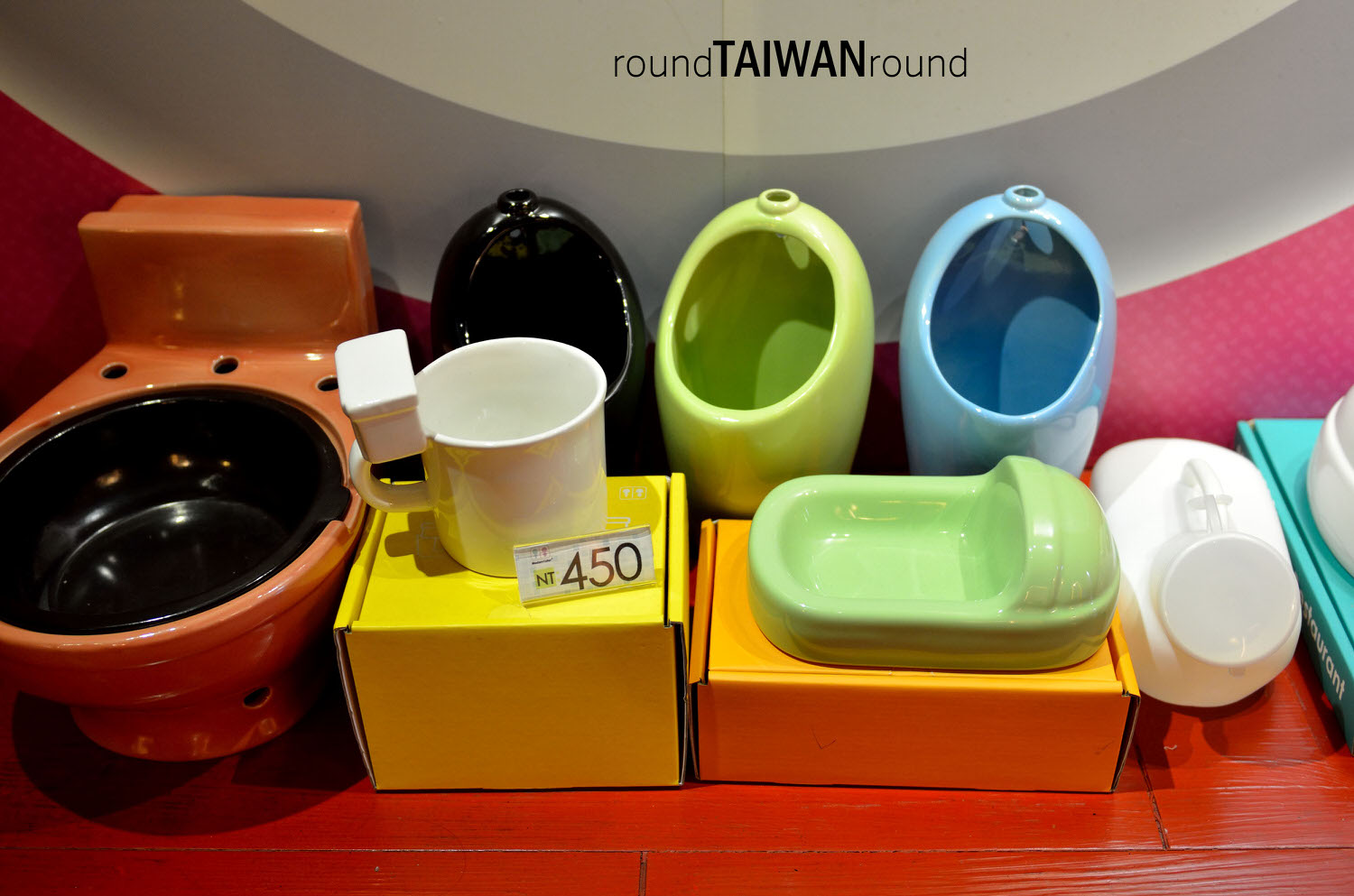 toilet restaurant toilette moderne restaurant l 233 vis ciabiz toilet restaurant toilette moderne restaurant l 233 vis ciabiz