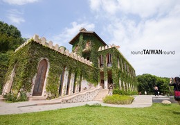 Span3_chateau_in_the_air_______-008