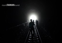 Span3_shengxing_station_______-002