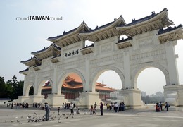Span3_chiang_kai-shek_memorial_hall________-002
