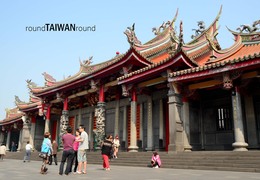 Span3_hsing_tian_kong______-001