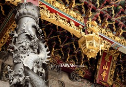 Span3_longshan_temple______-002