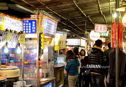 Span3_ningxia_night_market_______-001