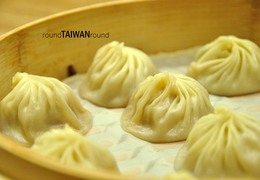 Span3_dintaifung______-005
