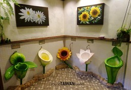 Span3_flowerhomes_________-001