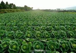 Span3_lixiping_recreational_area__________-004