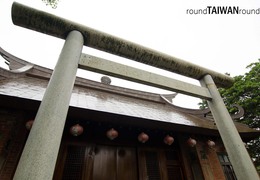 Span3_tongxiao_shrine_______-003