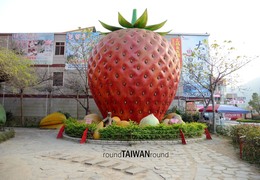Span3_dahu_wineland_resort_______-007