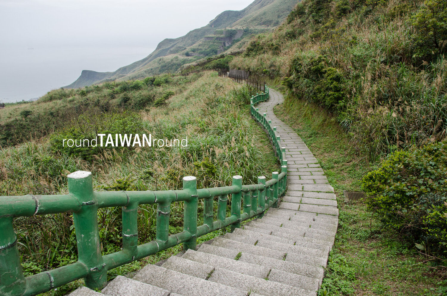 Teapot_mountain_hiking_trail__________001